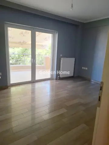 Apartment 120m<sup>2</sup> for rent photo 5521421