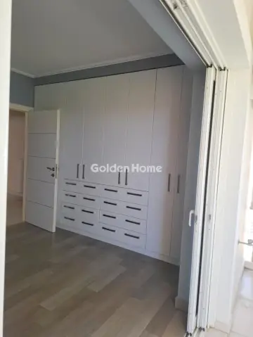 Apartment 120m<sup>2</sup> for rent photo 5521422