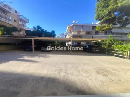 Apartment 120m<sup>2</sup> for rent photo 5521425