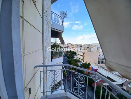 Penthouse 95m<sup>2</sup> for sale photo 15