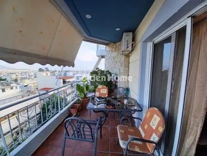 Penthouse 95m<sup>2</sup> for sale photo 2