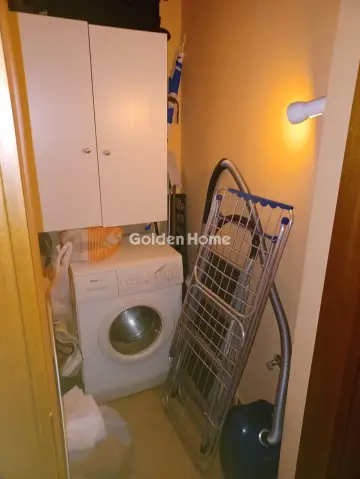 Penthouse 95m<sup>2</sup> for sale photo 17