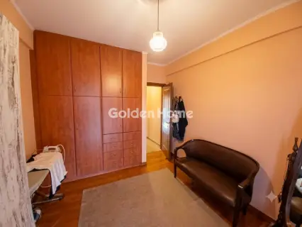Penthouse 95m<sup>2</sup> for sale photo 11