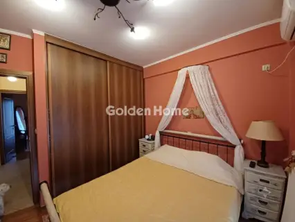 Penthouse 95m<sup>2</sup> for sale photo 9