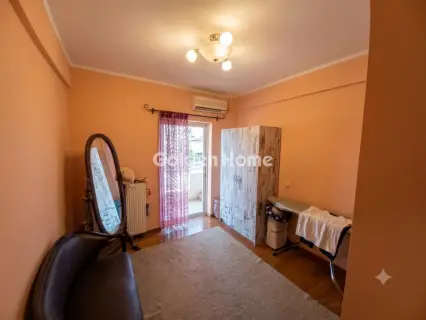 Penthouse 95m<sup>2</sup> for sale photo 12