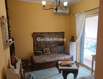 Penthouse 95m<sup>2</sup> for sale photo 13