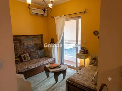 Penthouse 95m<sup>2</sup> for sale photo 14