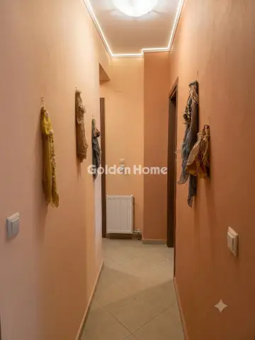Penthouse 95m<sup>2</sup> for sale photo 5