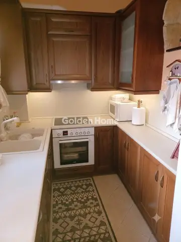 Penthouse 95m<sup>2</sup> for sale photo 6