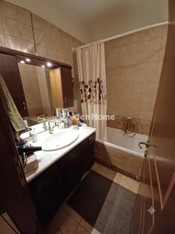 Penthouse 95m<sup>2</sup> for sale photo 16