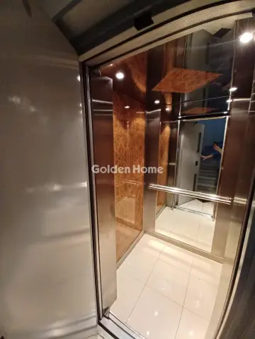 Penthouse 95m<sup>2</sup> for sale photo 20