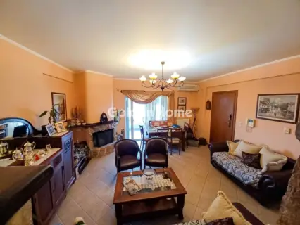 Penthouse 95m<sup>2</sup> for sale photo 1