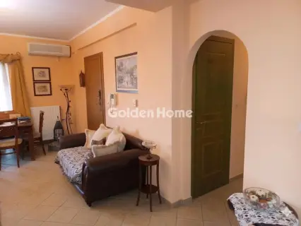 Penthouse 95m<sup>2</sup> for sale photo 4