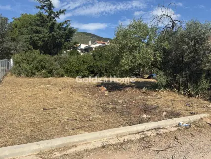 Residential 292m<sup>2</sup> for sale photo 1