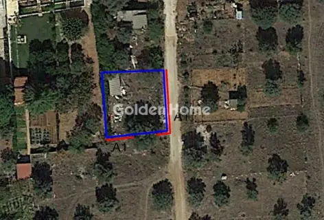Residential 292m<sup>2</sup> for sale photo 4