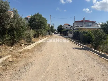 Residential 292m<sup>2</sup> for sale photo 3