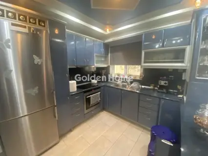 Οροφοδιαμέρισμα 79τ.μ. προς πώληση φωτογραφία 5509150