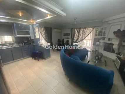 Floor Apartment 79m<sup>2</sup> for sale photo 1