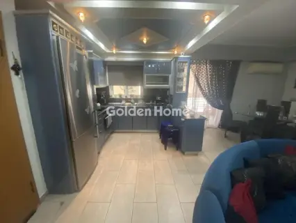 Floor Apartment 79m<sup>2</sup> for sale photo 5