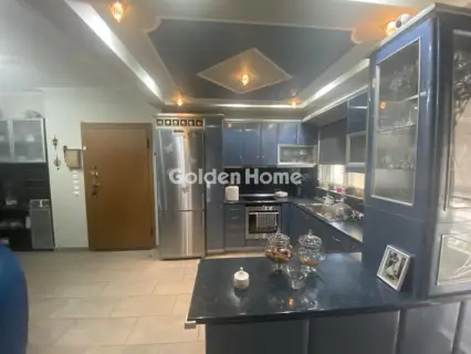 Floor Apartment 79m<sup>2</sup> for sale photo 6