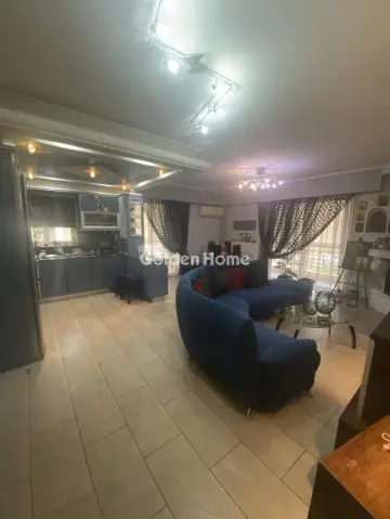 Floor Apartment 79m<sup>2</sup> for sale photo 13