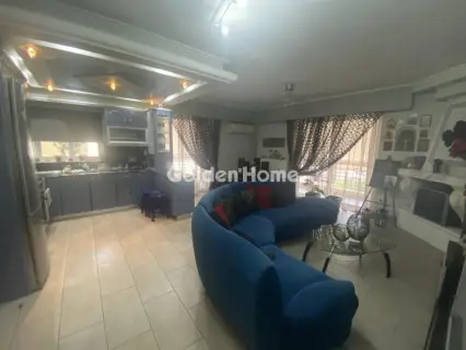 Floor Apartment 79m<sup>2</sup> for sale photo 8