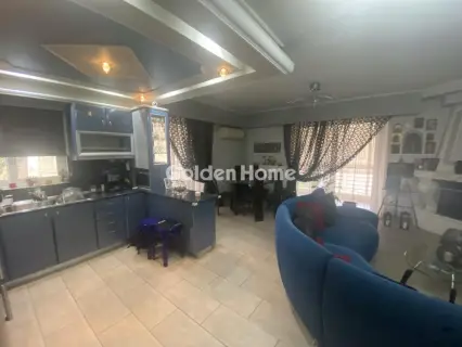 Floor Apartment 79m<sup>2</sup> for sale photo 9