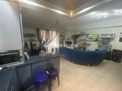 Floor Apartment 79m<sup>2</sup> for sale photo 12