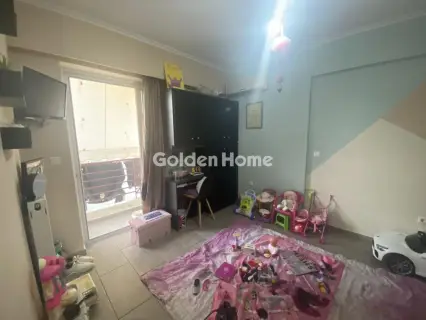 Floor Apartment 79m<sup>2</sup> for sale photo 14