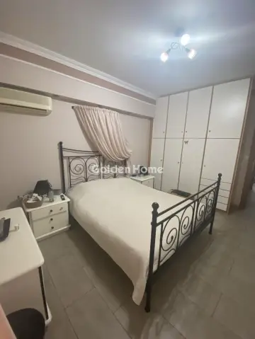 Οροφοδιαμέρισμα 79τ.μ. προς πώληση φωτογραφία 5509163