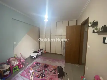 Οροφοδιαμέρισμα 79τ.μ. προς πώληση φωτογραφία 5509164