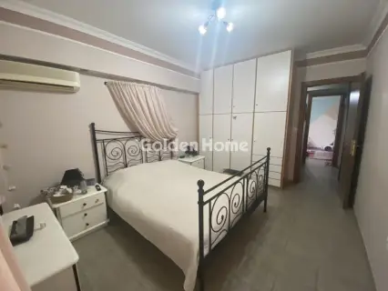 Οροφοδιαμέρισμα 79τ.μ. προς πώληση φωτογραφία 5509161