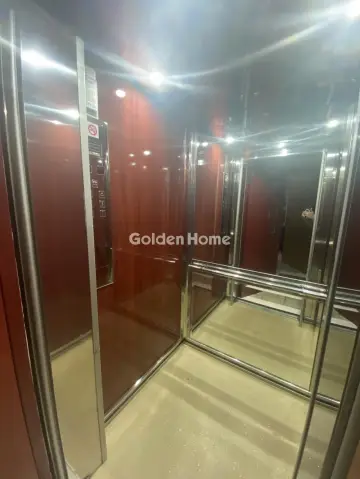 Floor Apartment 79m<sup>2</sup> for sale photo 25
