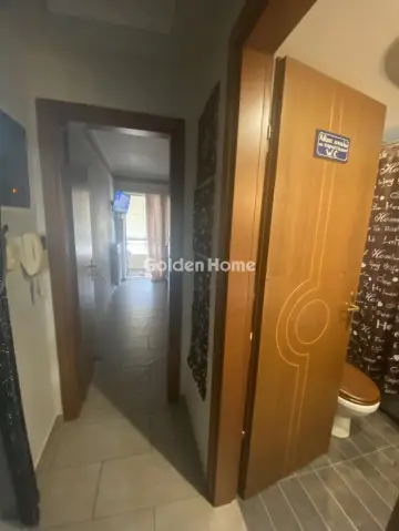 Floor Apartment 79m<sup>2</sup> for sale photo 24