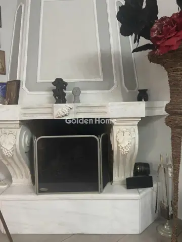 Floor Apartment 79m<sup>2</sup> for sale photo 16
