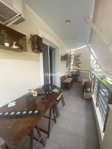 Floor Apartment 79m<sup>2</sup> for sale photo 28