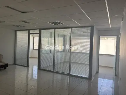 Office 128m<sup>2</sup> for sale photo 3