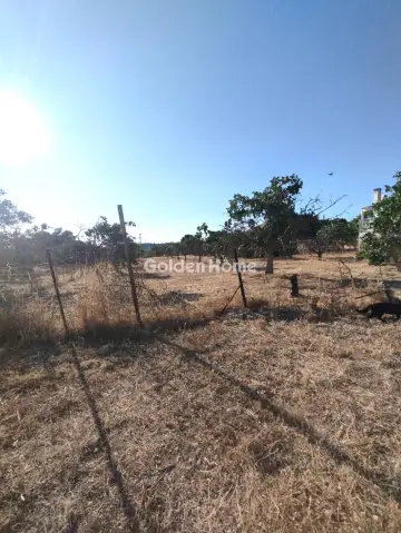 Residential 1000m<sup>2</sup> for sale photo 2