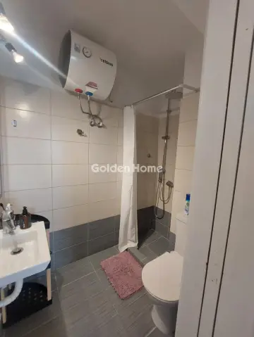Studio 32m<sup>2</sup> for rent photo 4