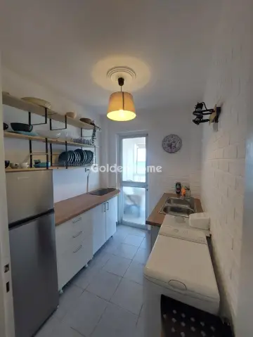 Studio 32m<sup>2</sup> for rent photo 5