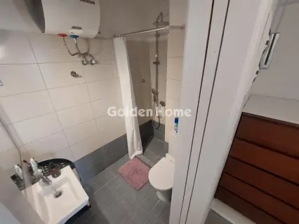 Studio 32m<sup>2</sup> for rent photo 6