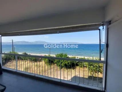 Studio 32m<sup>2</sup> for rent photo 9