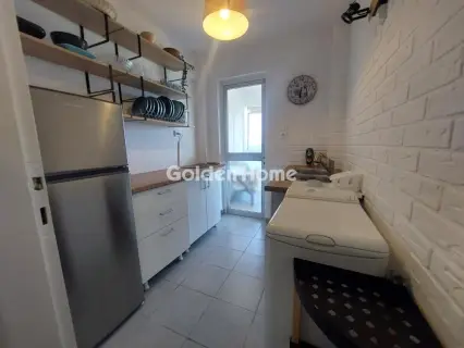 Studio 32m<sup>2</sup> for rent photo 7