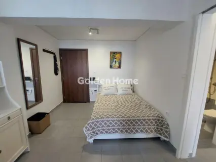 Studio 32m<sup>2</sup> for rent photo 11