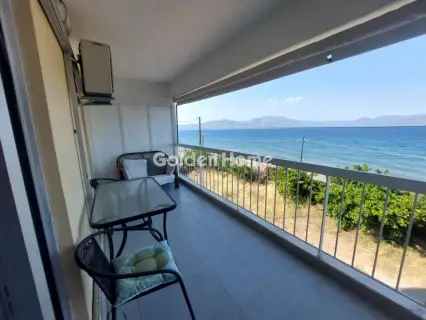 Studio 32m<sup>2</sup> for rent photo 1