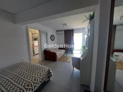 Studio 32m<sup>2</sup> for rent photo 2