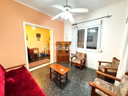 Apartment 48m<sup>2</sup> for sale photo 6