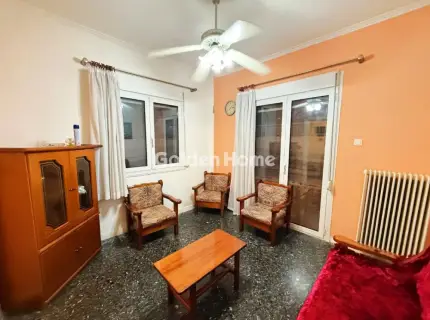 Apartment 48m<sup>2</sup> for sale photo 4