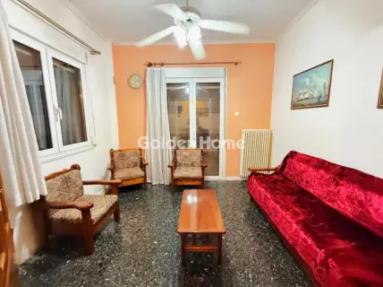 Apartment 48m<sup>2</sup> for sale photo 3