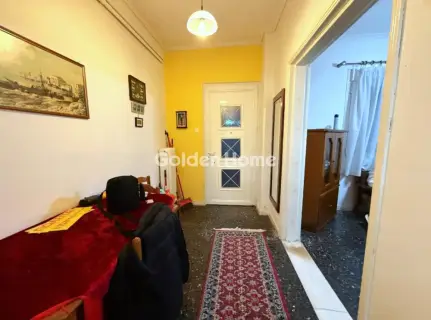 Apartment 48m<sup>2</sup> for sale photo 12